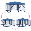 Product Thumbnail Image 6 of 8