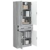 Product Thumbnail Image 3 of 10