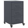 Anthracite