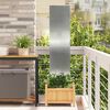Product Thumbnail Image 2 of 10