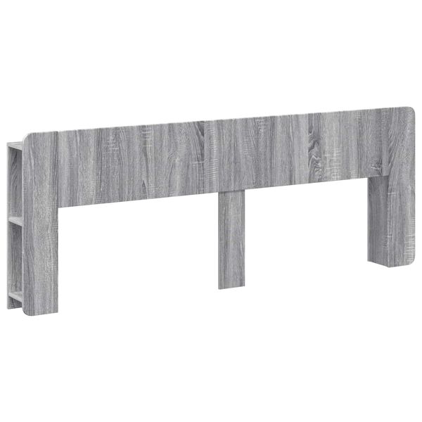 Showing Product Image 1 of 7