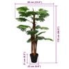 Product Thumbnail Image 5 of 5