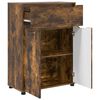 Product Thumbnail Image 5 of 14