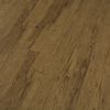 Product Thumbnail Image 3 of 5