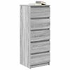 Product Thumbnail Image 4 of 13