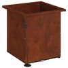 Product Thumbnail Image 7 of 16