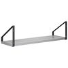 Product Thumbnail Image 5 of 8