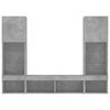 Product Thumbnail Image 7 of 20