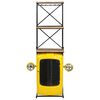 Product Thumbnail Image 3 of 14