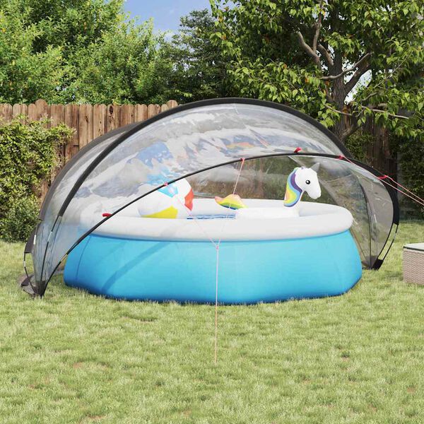 Showing Product Image 2 of 18