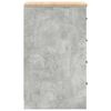 Product Thumbnail Image 7 of 13