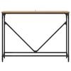 Product Thumbnail Image 5 of 14