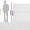 Product Thumbnail Image 17 of 17