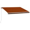 Product Thumbnail Image 3 of 7