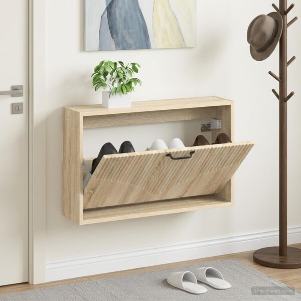 Showing Product Image 2 of 9