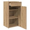 Product Thumbnail Image 5 of 14