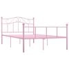 Product Thumbnail Image 2 of 6