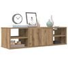 Product Thumbnail Image 3 of 11
