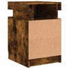Product Thumbnail Image 9 of 18
