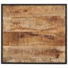 Product Thumbnail Image 10 of 17