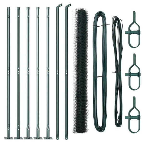 Showing Product Image 1 of 17