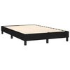 Product Thumbnail Image 5 of 16