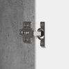 Product Thumbnail Image 9 of 11