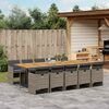 Product Thumbnail Image 2 of 17
