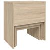 Product Thumbnail Image 9 of 11