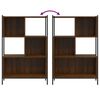 Product Thumbnail Image 8 of 12