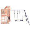 Product Thumbnail Image 5 of 11