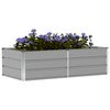 Product Thumbnail Image 3 of 7