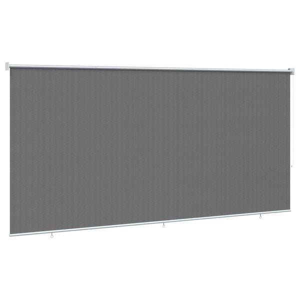 Showing Product Image 4 of 16