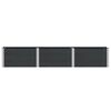 Product Thumbnail Image 2 of 6
