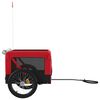 Product Thumbnail Image 8 of 14