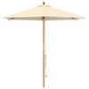 Product Thumbnail Image 3 of 14