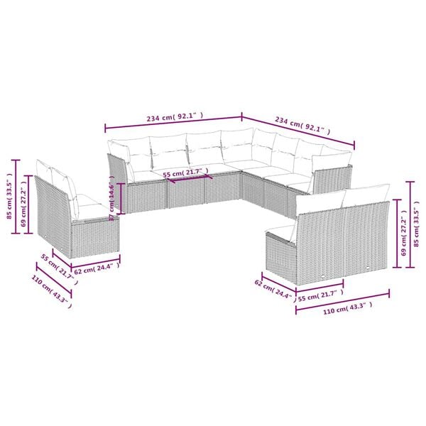 Showing Product Image 3 of 12