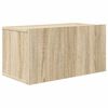 Product Thumbnail Image 6 of 17