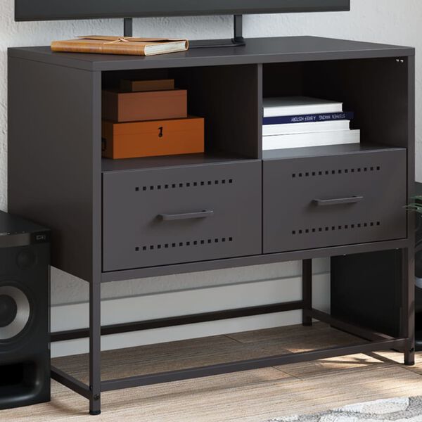 Showing Product Image 2 of 13