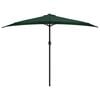 Product Thumbnail Image 3 of 9