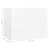Product Thumbnail Image 16 of 20