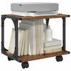 Product Thumbnail Image 3 of 13