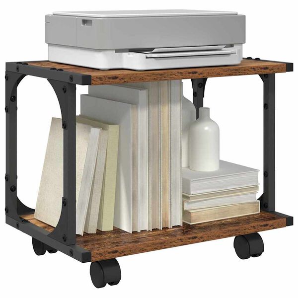 Showing Product Image 3 of 13