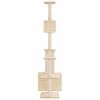Product Thumbnail Image 4 of 7