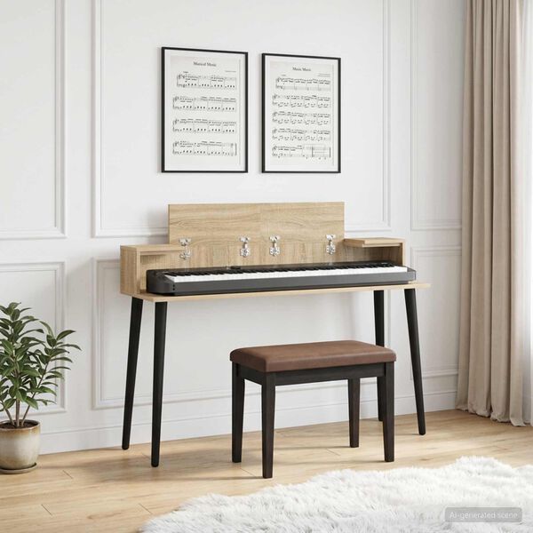 Showing Product Image 2 of 11