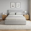 Product Thumbnail Image 4 of 13