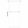 Product Thumbnail Image 5 of 6