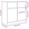 Product Thumbnail Image 13 of 14