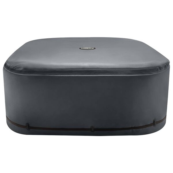 Showing Product Image 1 of 7