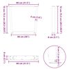 Product Thumbnail Image 11 of 11